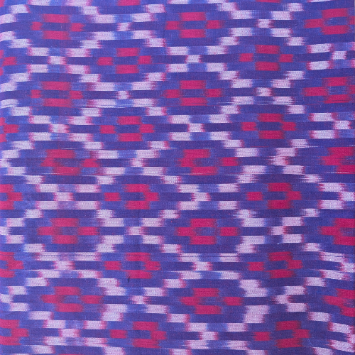 Ikat